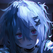 Hel