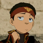 ollie Steam avatar