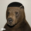 Repinovich's avatar