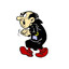 Gargamel