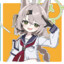 ToKaiTei0