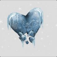 ColdHeart <3 The mighty Raven