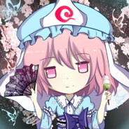 十三号巡洋战舰