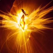 whipheonice - steam id 76561198066513335