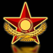 F-22 - steam id 76561199392059528