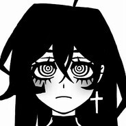 ❦ 𝓛𝓾𝓬𝓲𝓯𝓮𝓻