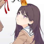 マイゴ 𝑻𝒂𝒌𝒊 希