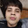 Zacchiˡᵒᵛᵉ