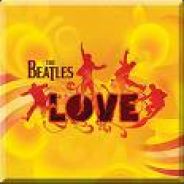 tawerna-cs.org | Ex^it