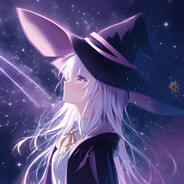 Ciallo～(∠・ω< )⌒☆