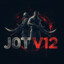 J0TV12