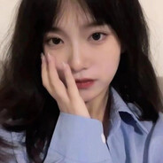 明天想要做发型