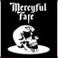 Mercyful Fate