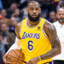 lebron