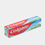 colgate