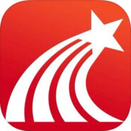 超星尔雅学习通