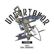 undertaker