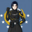 Sargento Ignacia