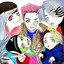 bigbang