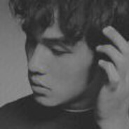 不开心那就听Jay吧