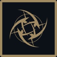 Orospu çocuğu stem