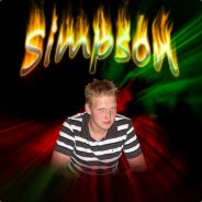 Simpson - steam id 76561197970778612