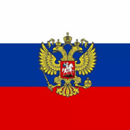 ВЕЛИКАЯ РОССИЯ