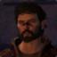 kennyfaust