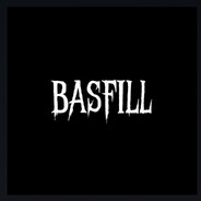 Basfill