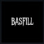 Basfill