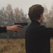 回不去的何止是时间