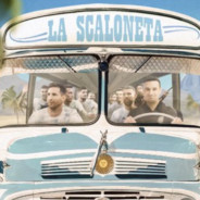 SCALONETA