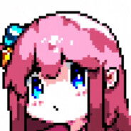 宝宝巴士随机赢对