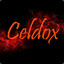 Celdox