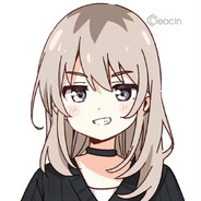 传奇退队王河原木桃香