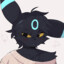 Furrit0.-