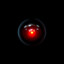 HAL 9000