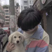 拿什么感同身受