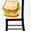 SandWichChair