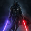 Revan