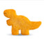 dino nugget