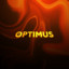 OpTiMuS