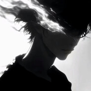 请欣赏我18岁的准度