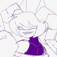 local forest cryptid