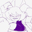 local forest cryptid