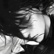 我的季节随时为你更替