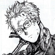 kuro