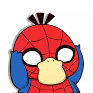 我叫王安全找我最安全