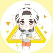 北海幼儿园班长