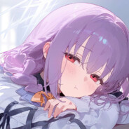 火傻老师ᕕ(◠ڼ◠)ᕗ